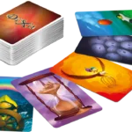 Dixit 3 Journey ML5