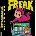 Match my Freak