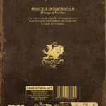 L&rsquo;appel de Cthulhu : Recueil de Conseils à l&rsquo;usage