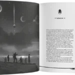 L&rsquo;appel de Cthulhu : Recueil de Conseils à l&rsquo;usage