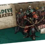 ZBCF: Deadeye Walkers (BP Ext)