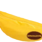 Bananagrams