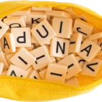 Bananagrams