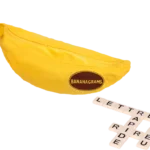 Bananagrams