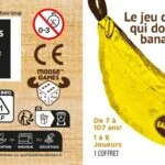 Bananagrams