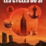 Les cycles du Si