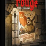 Le fuhrer rouge