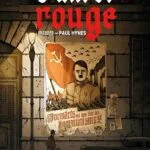 Le fuhrer rouge