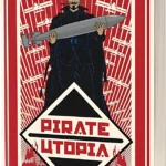 Pirate Utopia
