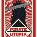 Pirate Utopia