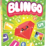Blingo