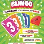 Blingo