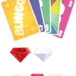 Blingo