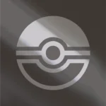 Pokémon ME05 : coffret Dresseur d&rsquo;Elite