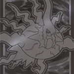 Pokémon ME05 : coffret Dresseur d&rsquo;Elite