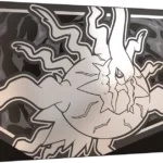 Pokémon ME05 : coffret Dresseur d&rsquo;Elite