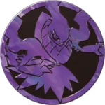 Pokémon ME05 : coffret Dresseur d&rsquo;Elite