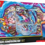 Pokémon : Coffret Premium (8b) Juillet 2026