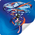 Pokémon : Coffret Premium (8b) Juillet 2026