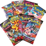 Pokémon : Coffret Premium (8b) Juillet 2026