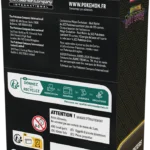 Pokémon ME05: Bundle – 6 boosters