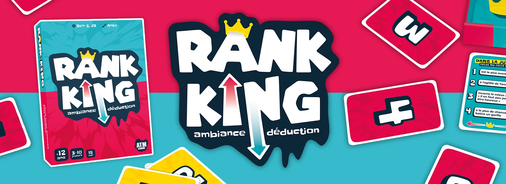 RANK 1920x700