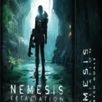 NR: Stretch Goals