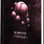 Cthulhu Hack : Yog-Sothoth
