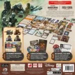 The Mandalorian Adventures – Fidèle au Credo (ext)