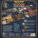 Riftbound : Origines – Premiers Pas FR