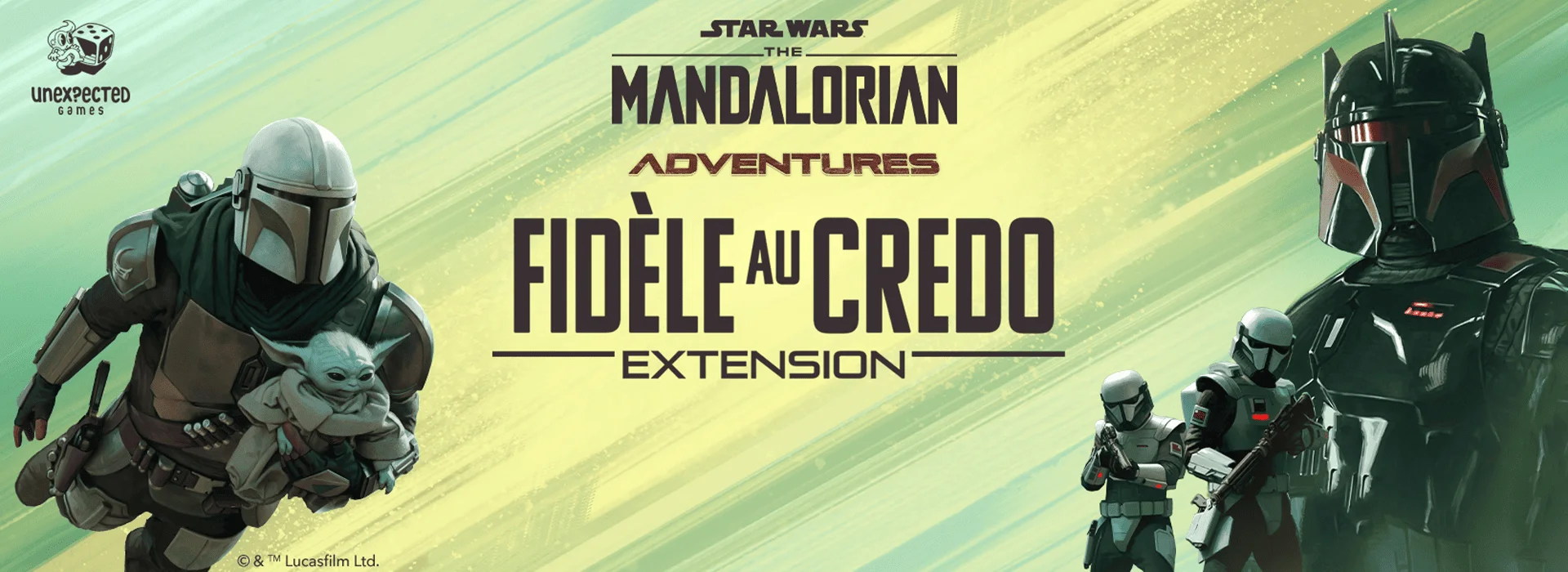 20260727 Mandalorian Ug071920x700fr 1