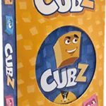 Cubz