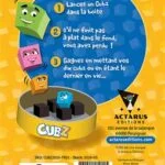 Cubz