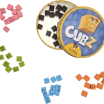 Cubz