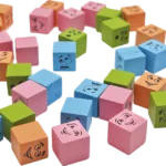 Cubz