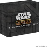 SWL: Store Tournament kit 2024 (EN)
