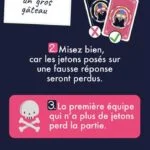 Pigeon Pigeon Reedition FR