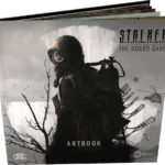 STK: Zone Companions