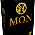 Mon