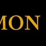 Mon