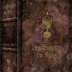 Arkham JCE : Children of Blood (campagne)