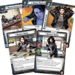 Marvel Champions : Jessica Jones