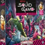 ZBCM: Squid Game (Ext)