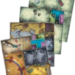 ZBCM: Squid Game (Ext)