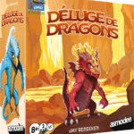 Déluge de Dragons