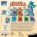 Déluge de Dragons