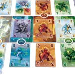 Déluge de Dragons