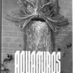 Aquamuros, Livret de démonstration