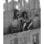 Aquamuros, Livret de démonstration