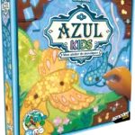 Azul Kids